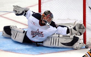 武磊誓言全力争夺足协杯桂冠 退役后继续投身足球事业