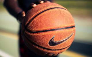 矢志冲击世少赛舞台—独家专访U16国少主帅上村健一（三）