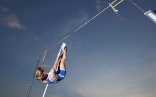 泰国队公布对阵中国国家队大名单，松克拉辛当达回归引瞩目