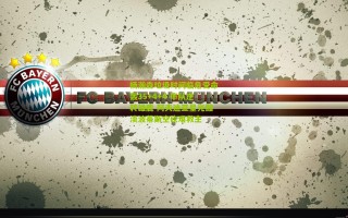 杨瀚森垃圾时间临危受命轰35+4+4 率队逆转雄鹿 阿夫迪亚星光黯淡波蒂斯空砍难救主