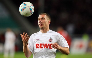 马尔穆什分享与萨拉赫交手感言，荣耀对决，埃及球迷的骄傲