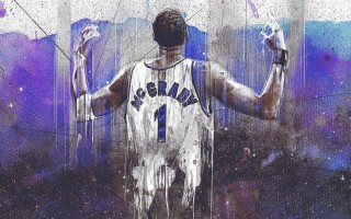 萨克拉门托国王超市正式开张！威少、拉文、小萨、德罗赞均上交易货架，仅福克斯与穆雷被视为非卖品