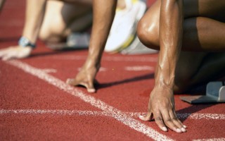 斯洛文尼亚主帅证实，奥布拉克因健康问题缺席对阵瑞典关键赛事