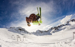 乌克兰延续对瑞典不败神话，近两场正赛交锋全胜纪录深入解析