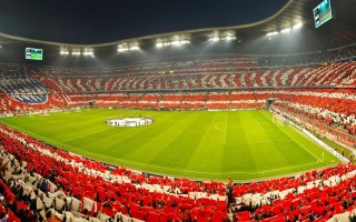 贾秀全引领女足奥运征程，非官方视角下的挑战与机遇探析