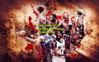 热刺豪掷7000万欧元紧急求购西蒙斯，力图抢占先机击败切尔西