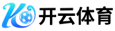 开云官网首页-足球篮球直播平台二维码
