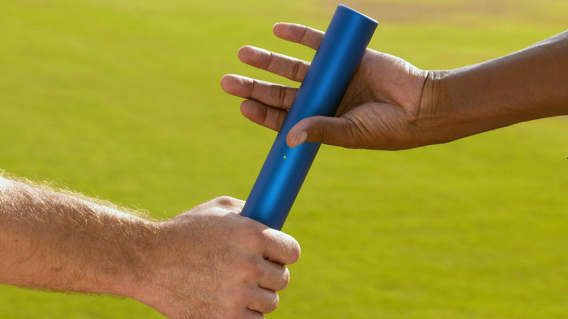 中国足球迎来新机遇，张家胜宋凯与亚足联秘书长会晤，共商旗舰赛事落户蓝图-第2张图片-开云官网首页-足球篮球直播平台