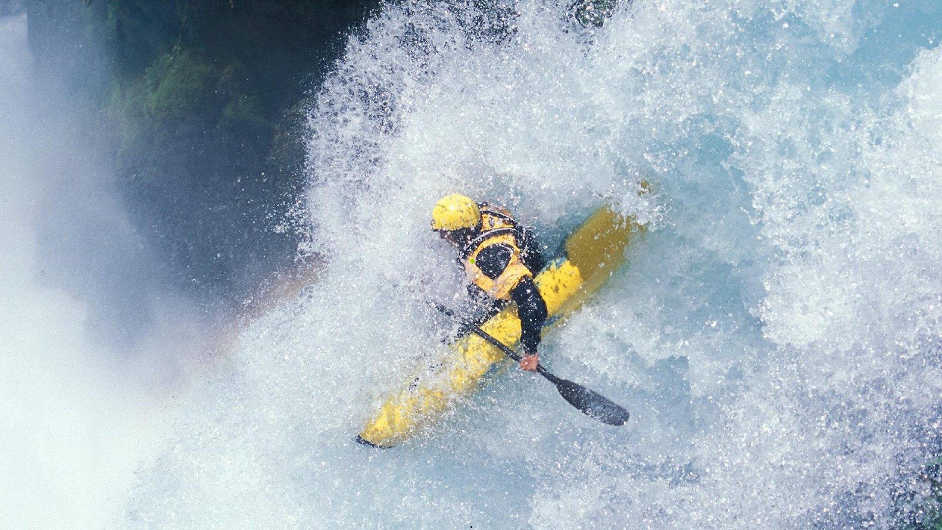 夜读当出现那个故人的名字时，主角就已注定-第3张图片-开云官网首页-足球篮球直播平台