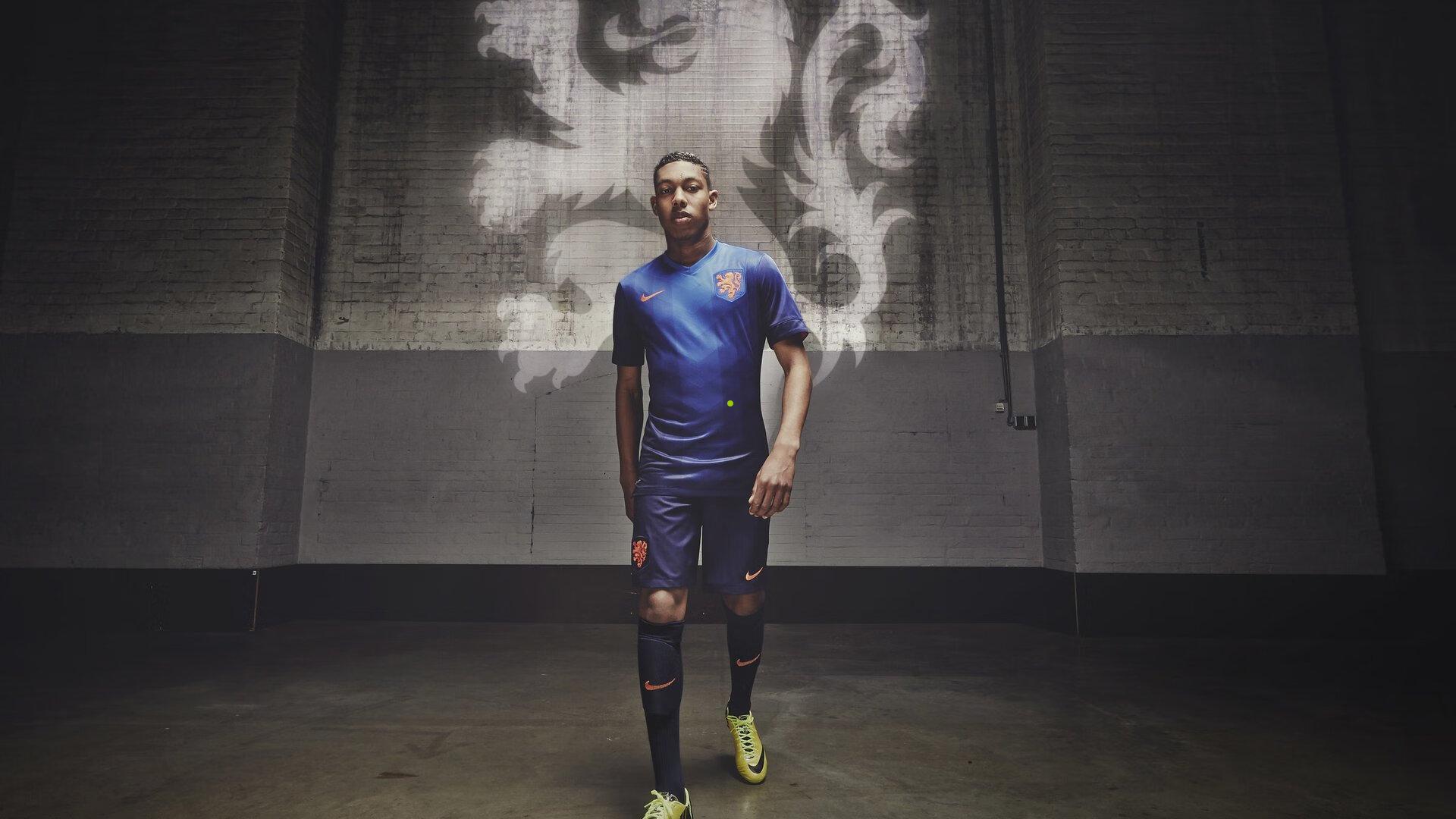 东亚杯国足小胜中国香港队 张玉宁助攻黄政宇一锤定音-第2张图片-开云官网首页-足球篮球直播平台 东亚杯国足小胜中国香港队 张玉宁助攻黄政宇一锤定音-第2张图片-开云官网首页-足球篮球直播平台