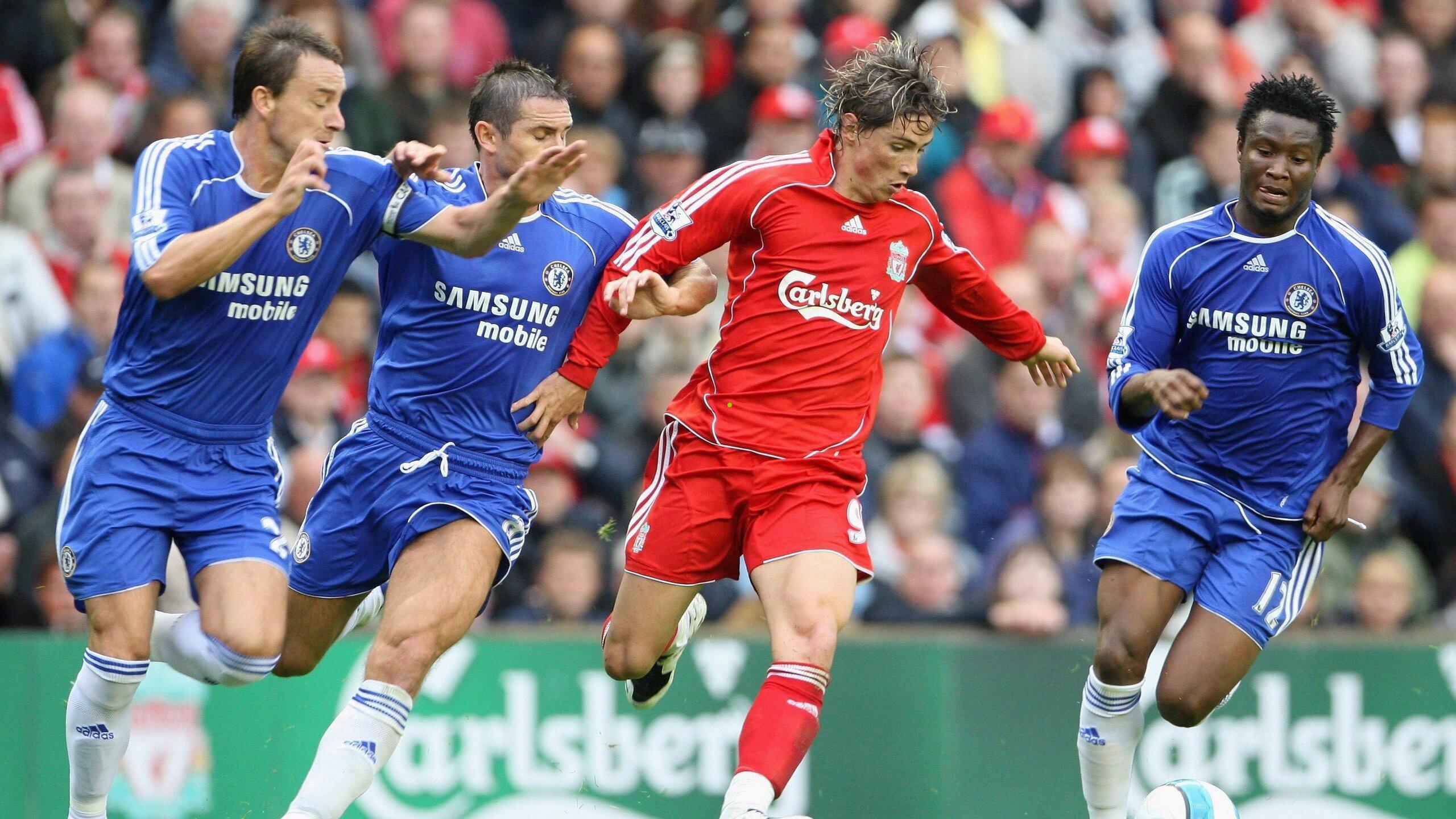 西甲焦点战前瞻,西班牙人迎战塞维利亚,黑马搅局者挑战卫冕征程-第3张图片-开云官网首页-足球篮球直播平台 西甲焦点战前瞻,西班牙人迎战塞维利亚,黑马搅局者挑战卫冕征程-第3张图片-开云官网首页-足球篮球直播平台