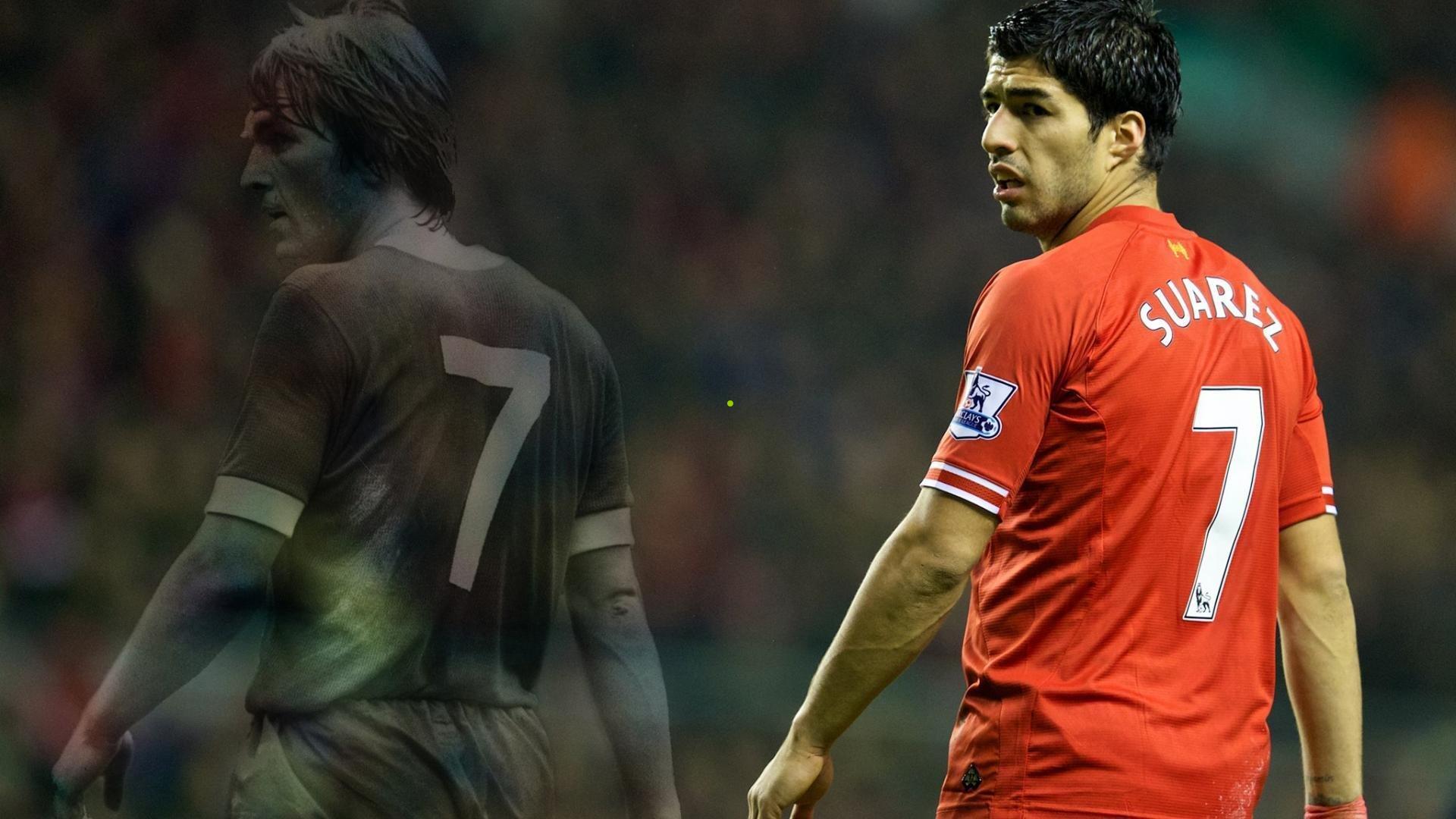 非洲杯征召令撼动红魔防线 阿莫林证实德里赫特伤情加剧曼联后防危机-第3张图片-开云官网首页-足球篮球直播平台 非洲杯征召令撼动红魔防线 阿莫林证实德里赫特伤情加剧曼联后防危机-第3张图片-开云官网首页-足球篮球直播平台