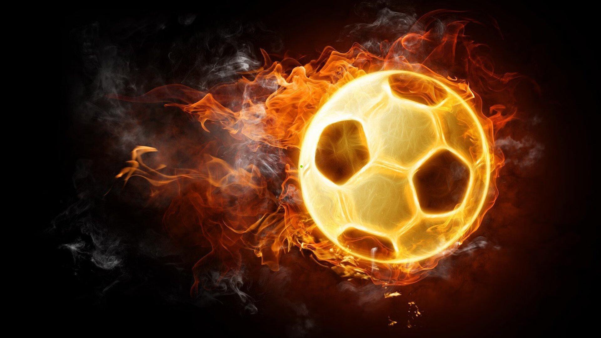 武磊2020年盘点，荣耀时刻众口称誉，短板之处亟待提升-第3张图片-开云官网首页-足球篮球直播平台