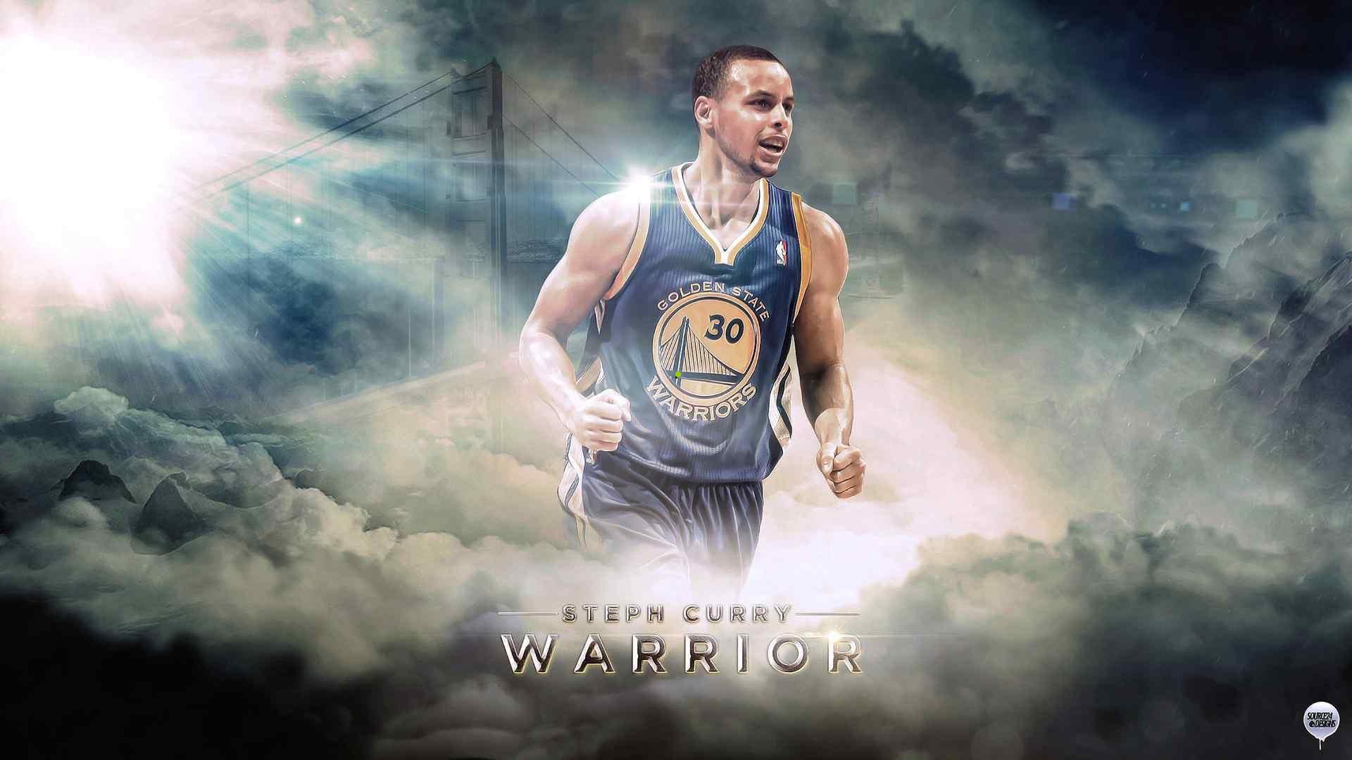 体育新闻深度分析,邵佳一与李铁的三同三异-第3张图片-开云官网首页-足球篮球直播平台 体育新闻深度分析,邵佳一与李铁的三同三异-第3张图片-开云官网首页-足球篮球直播平台