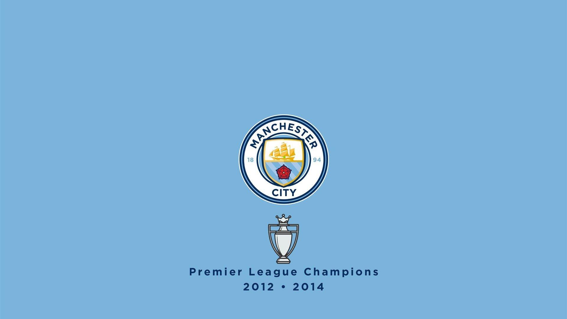 北京国安俱乐部正式就争议判罚提出上诉,主席周金辉强调绝不容忍黑暗存在-第1张图片-开云官网首页-足球篮球直播平台 北京国安俱乐部正式就争议判罚提出上诉,主席周金辉强调绝不容忍黑暗存在-第1张图片-开云官网首页-足球篮球直播平台