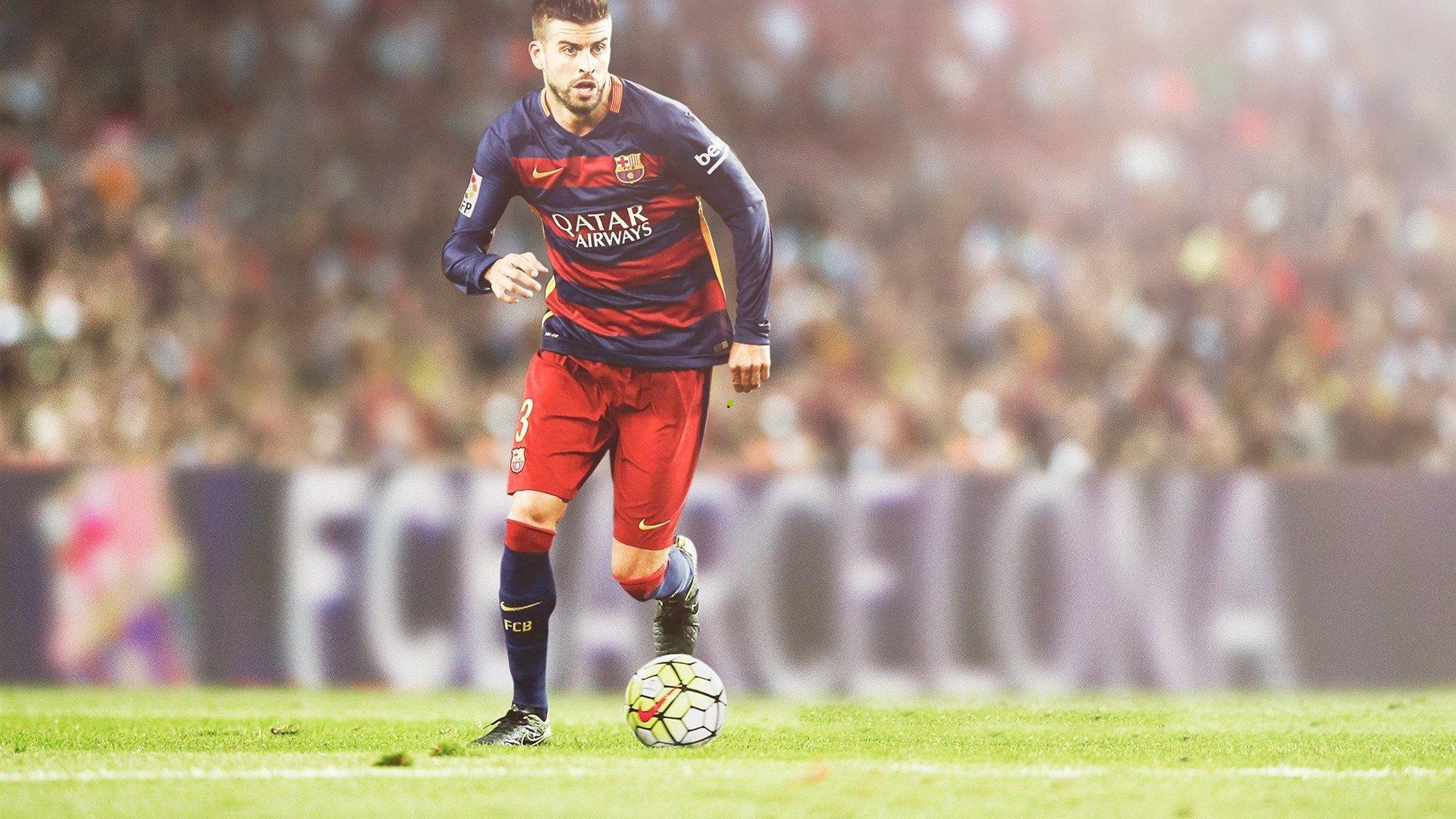 雷迪克盛赞球队进攻组织执行力显著提升，战术革新助力赛季突破-第1张图片-开云官网首页-足球篮球直播平台