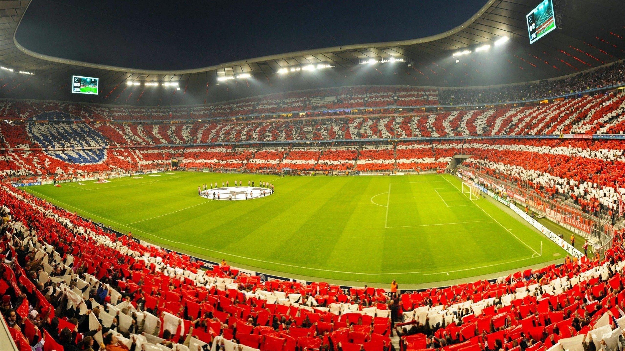 三狮军团绝杀梦碎,慕尼黑城墙拔地而起,诺伊尔八扑封神点燃安联-第2张图片-开云官网首页-足球篮球直播平台 三狮军团绝杀梦碎,慕尼黑城墙拔地而起,诺伊尔八扑封神点燃安联-第2张图片-开云官网首页-足球篮球直播平台