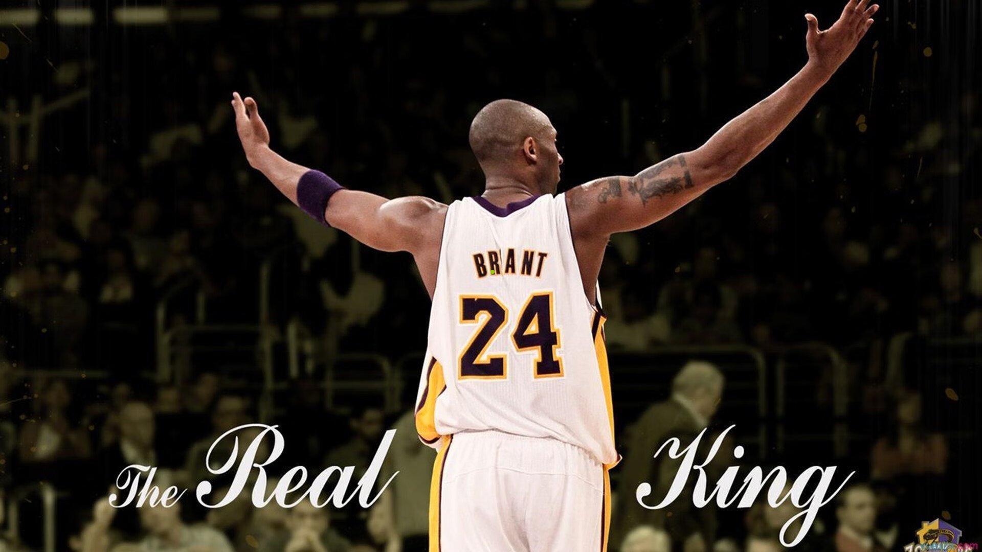 骑士核心米切尔上篮失控憾撞篮架 重伤退场牵动人心-第1张图片-开云官网首页-足球篮球直播平台