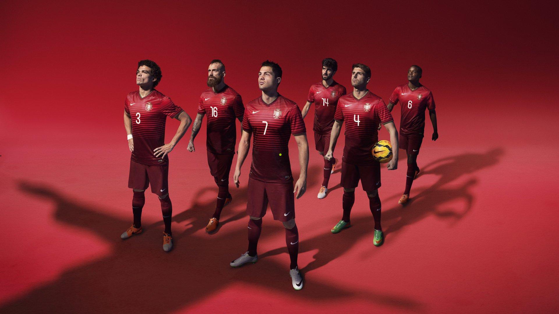 今日体育盛宴,CCTV5直播U17国足关键战,网络聚焦杨瀚森跨联赛篮球对决-第1张图片-开云官网首页-足球篮球直播平台 今日体育盛宴,CCTV5直播U17国足关键战,网络聚焦杨瀚森跨联赛篮球对决-第1张图片-开云官网首页-足球篮球直播平台