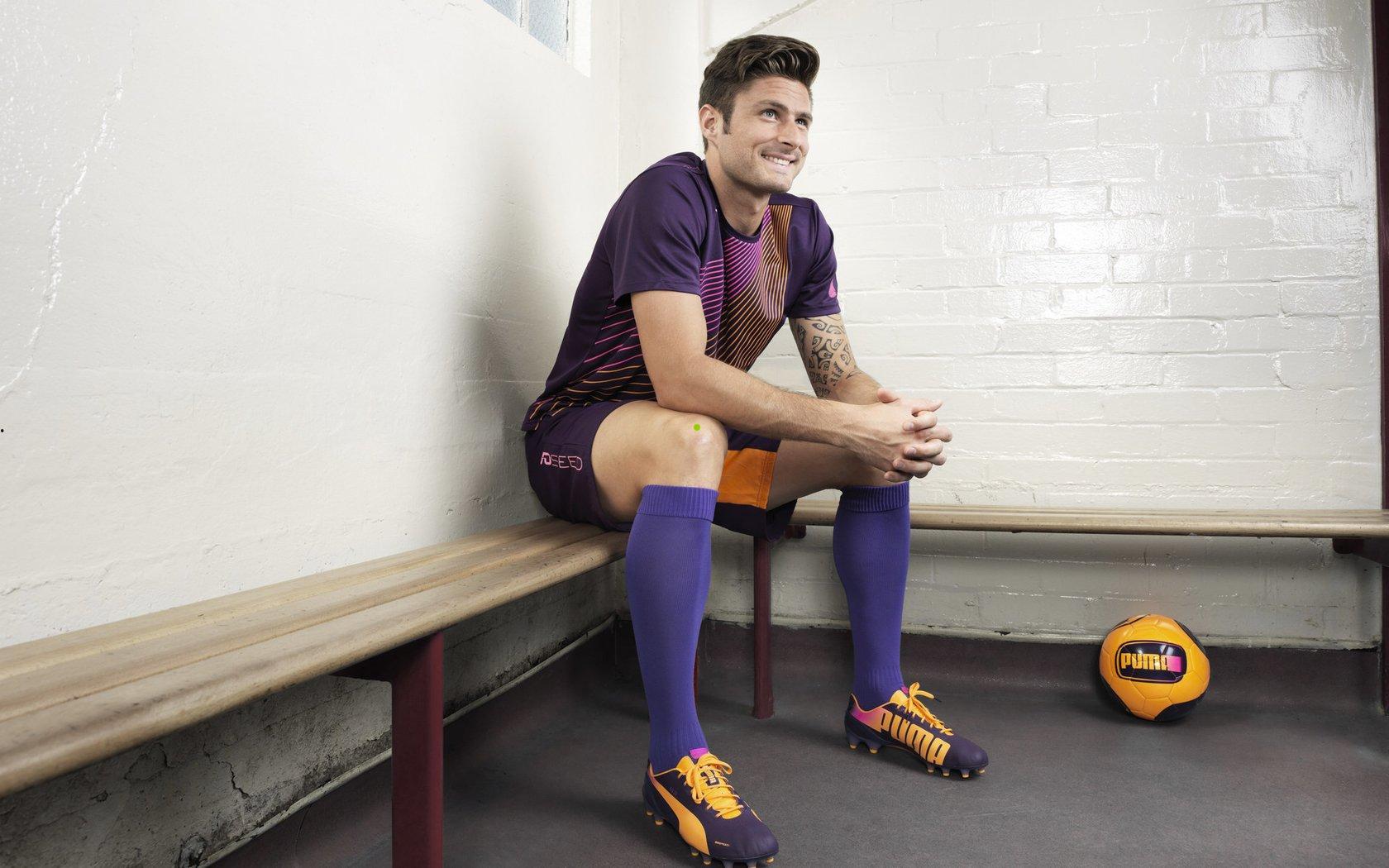 大连可为队斩获中冠季军荣耀，昂首迈进乙级联赛新纪元-第3张图片-开云官网首页-足球篮球直播平台