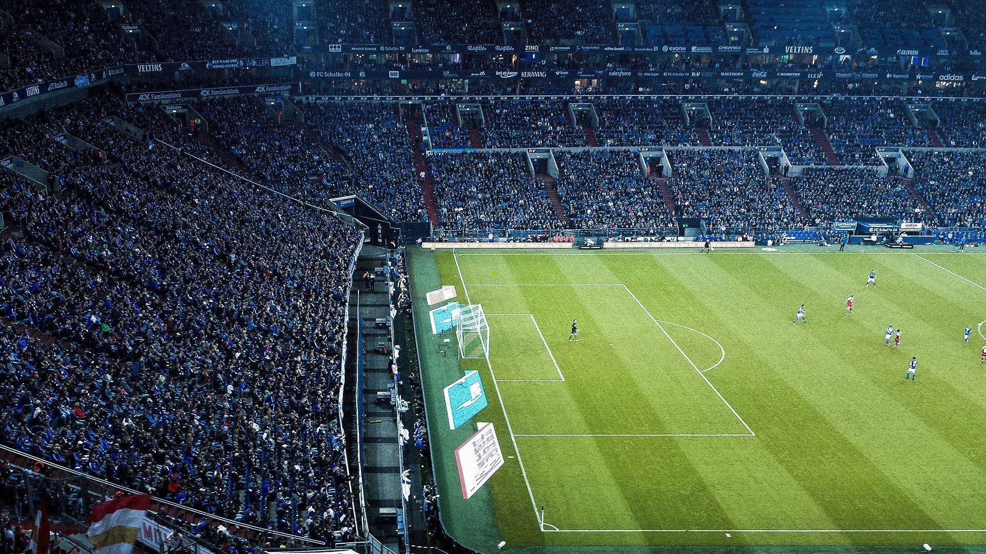 斯坦丘初体验，信任铸就团队纽带，完美融入演绎更自由的8号传奇-第2张图片-开云官网首页-足球篮球直播平台