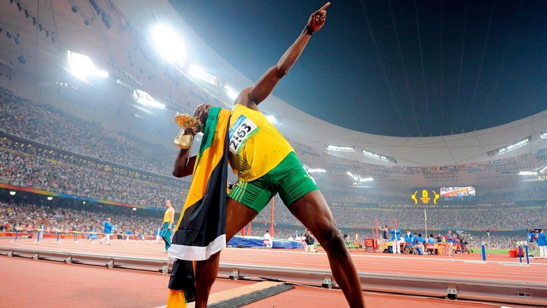 斯坦丘初体验，信任铸就团队纽带，完美融入演绎更自由的8号传奇-第3张图片-开云官网首页-足球篮球直播平台