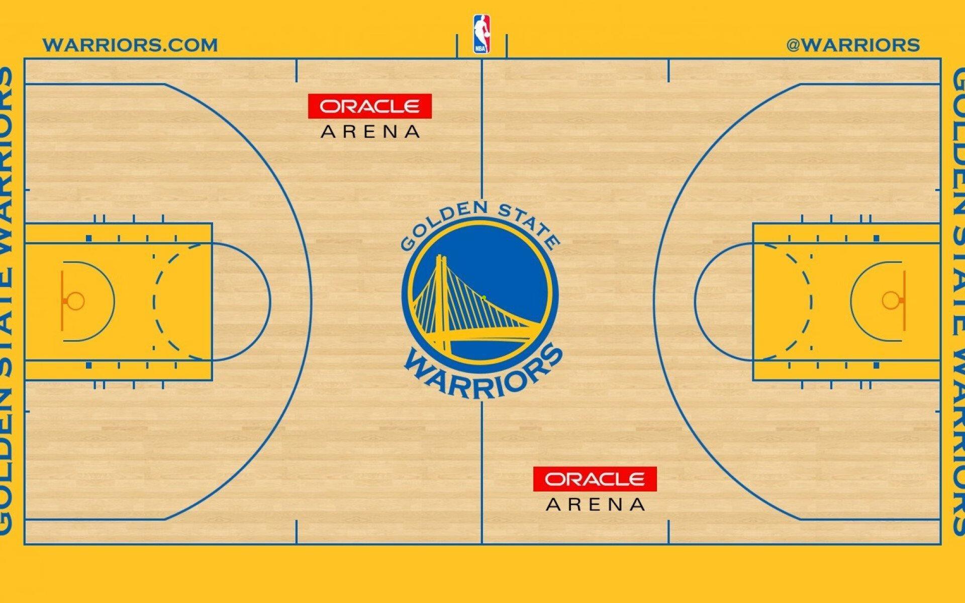 武磊赛后强调,每一积分与净胜球皆关乎球队生死线-第2张图片-开云官网首页-足球篮球直播平台 武磊赛后强调,每一积分与净胜球皆关乎球队生死线-第2张图片-开云官网首页-足球篮球直播平台