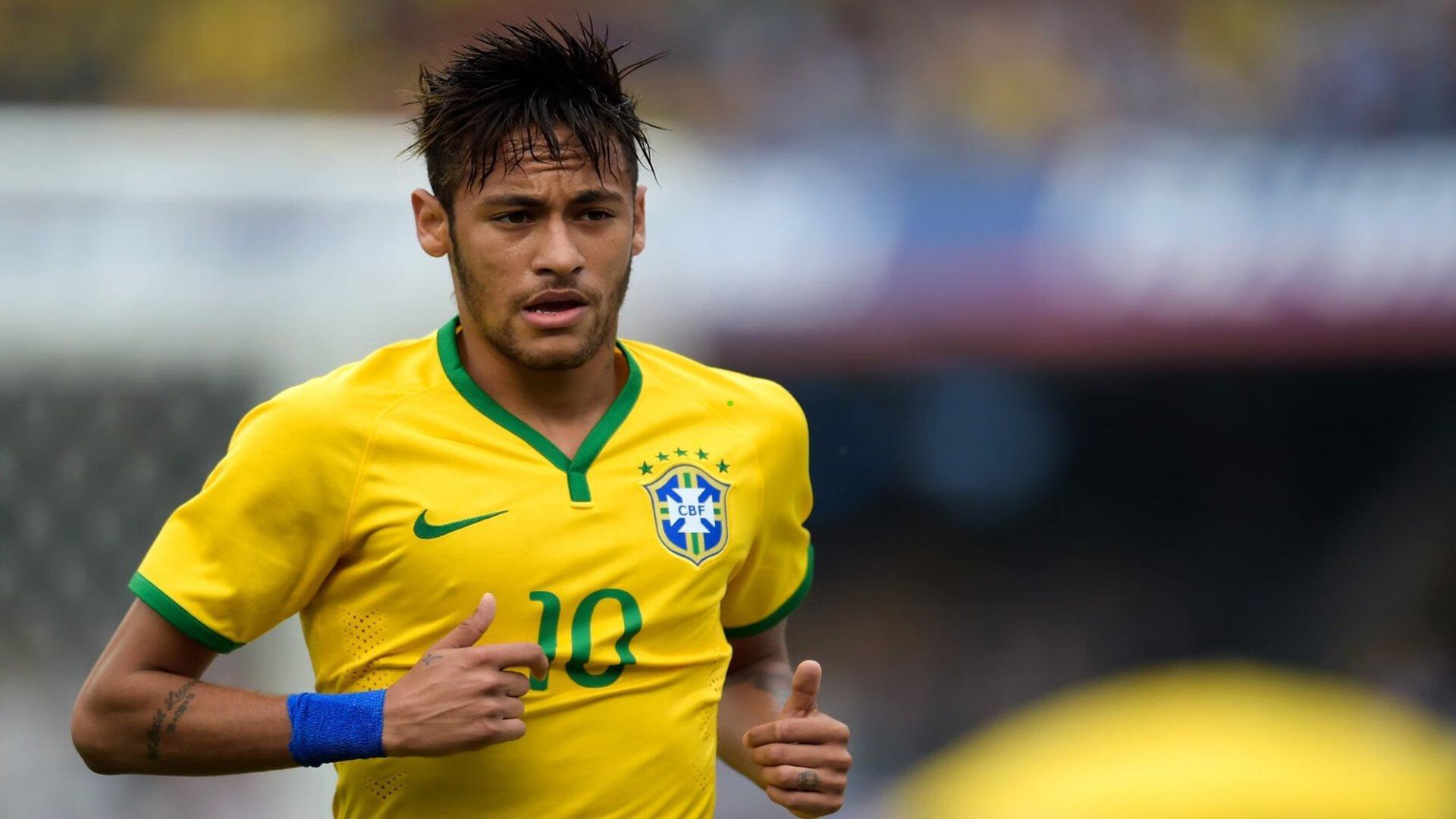 武磊赛后强调,每一积分与净胜球皆关乎球队生死线-第3张图片-开云官网首页-足球篮球直播平台 武磊赛后强调,每一积分与净胜球皆关乎球队生死线-第3张图片-开云官网首页-足球篮球直播平台