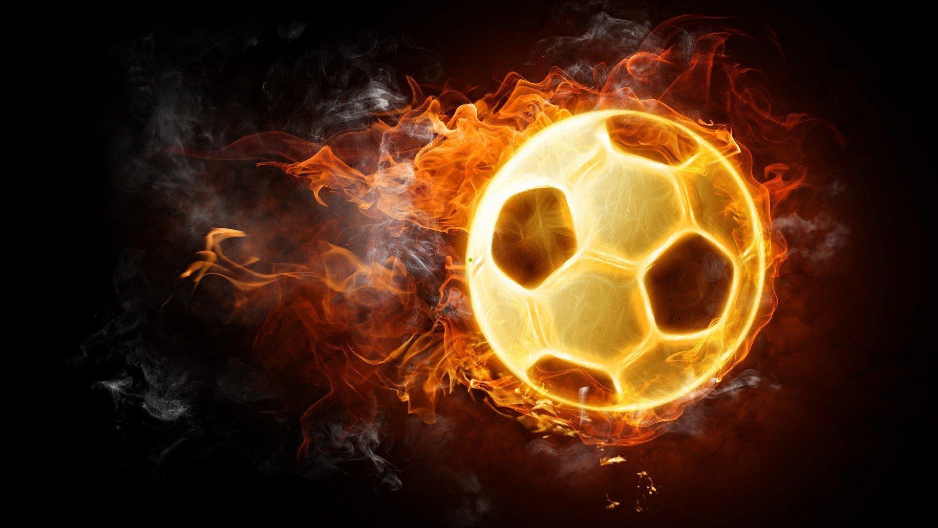 独家,里奇保罗密会独行侠高层,安东尼·戴维斯未来动向引发联盟震荡-第1张图片-开云官网首页-足球篮球直播平台 独家,里奇保罗密会独行侠高层,安东尼·戴维斯未来动向引发联盟震荡-第1张图片-开云官网首页-足球篮球直播平台