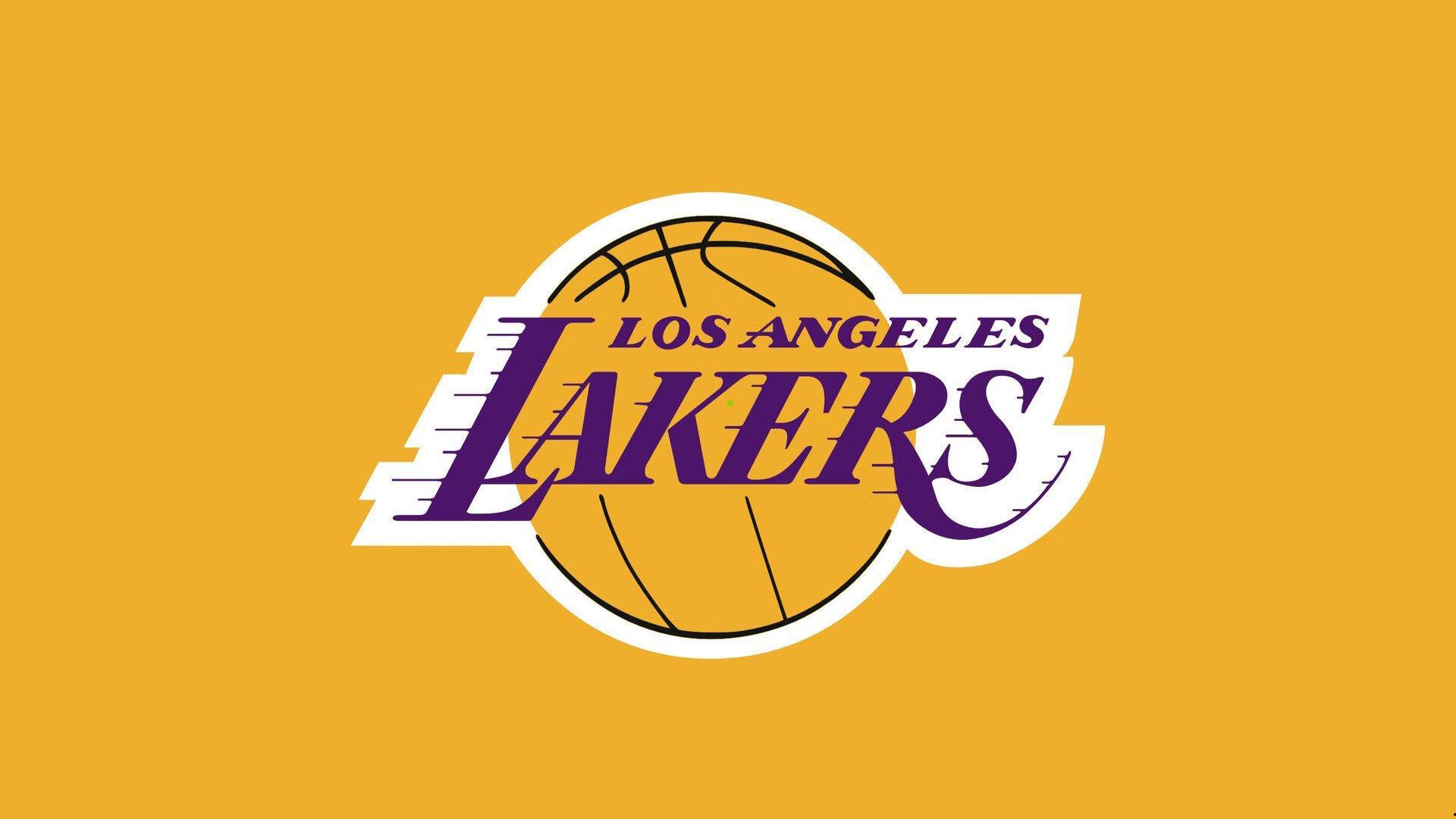 伊恩·赖特盛赞埃贝雷奇·埃泽，水晶宫魔术师正谱写英超新传奇-第2张图片-开云官网首页-足球篮球直播平台