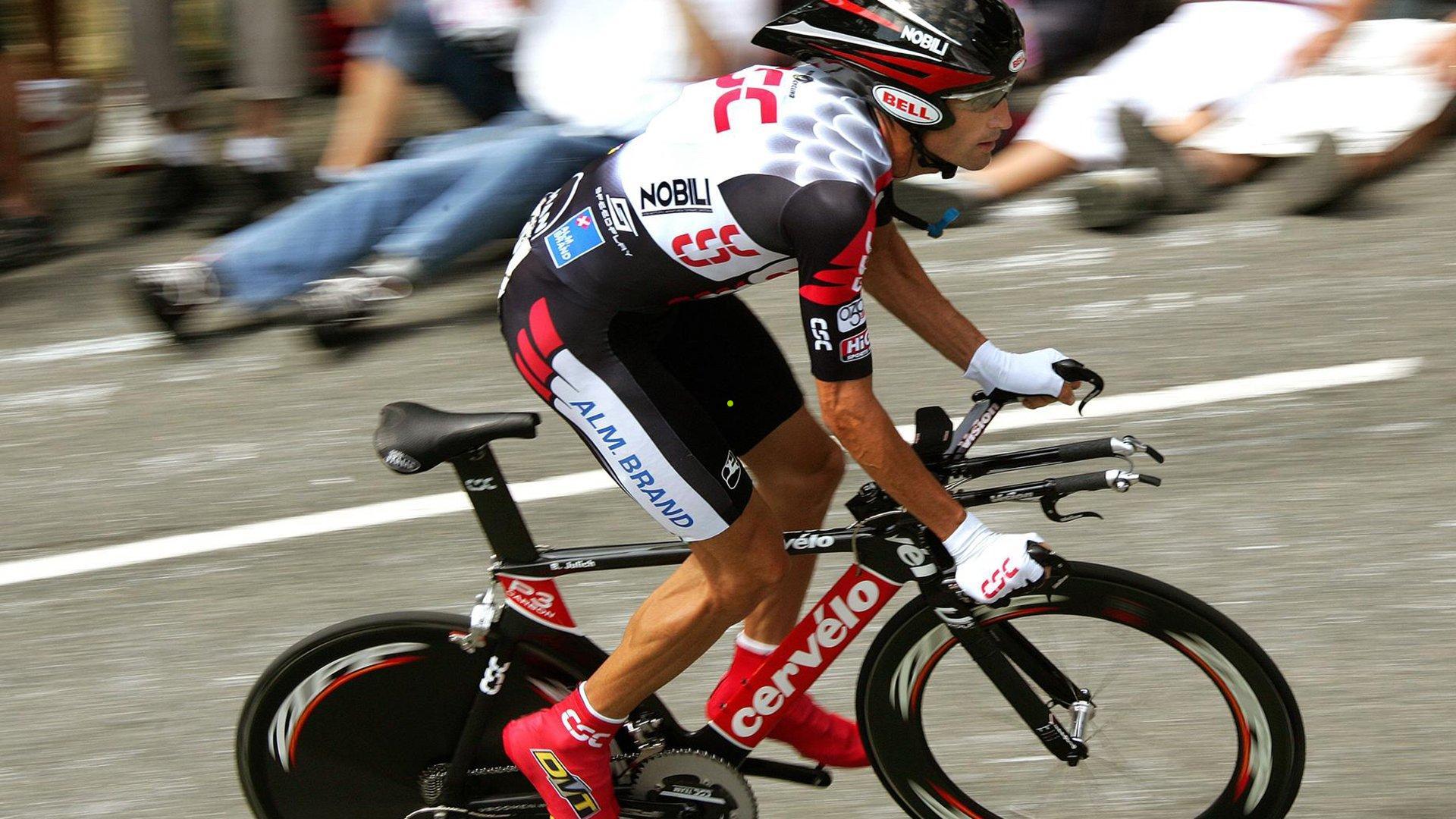 美媒深度剖析,若格里芬于当今时代开启生涯,传球与三分天赋或将提前闪耀-第1张图片-开云官网首页-足球篮球直播平台 美媒深度剖析,若格里芬于当今时代开启生涯,传球与三分天赋或将提前闪耀-第1张图片-开云官网首页-足球篮球直播平台