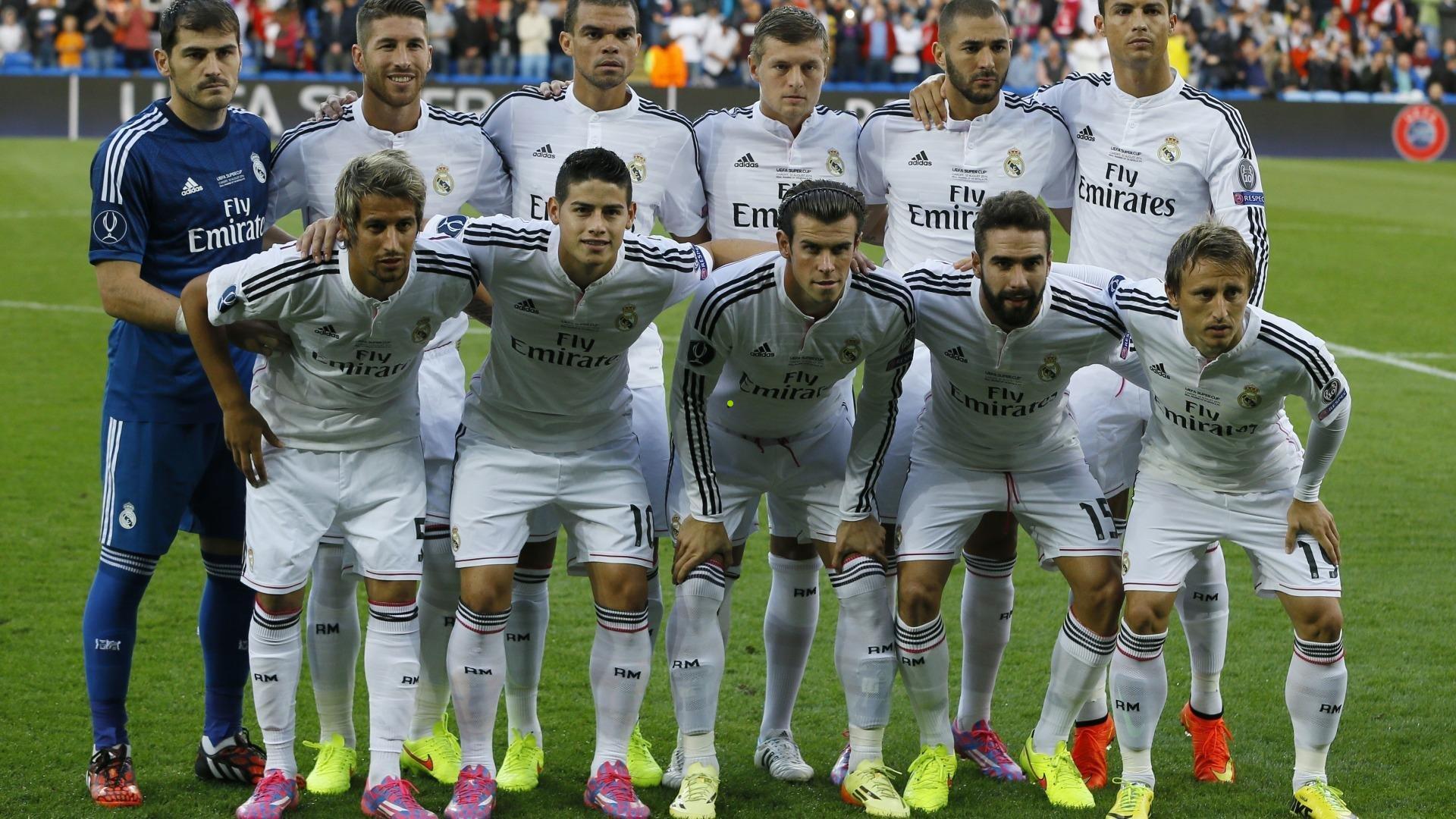 美媒深度剖析,若格里芬于当今时代开启生涯,传球与三分天赋或将提前闪耀-第3张图片-开云官网首页-足球篮球直播平台 美媒深度剖析,若格里芬于当今时代开启生涯,传球与三分天赋或将提前闪耀-第3张图片-开云官网首页-足球篮球直播平台