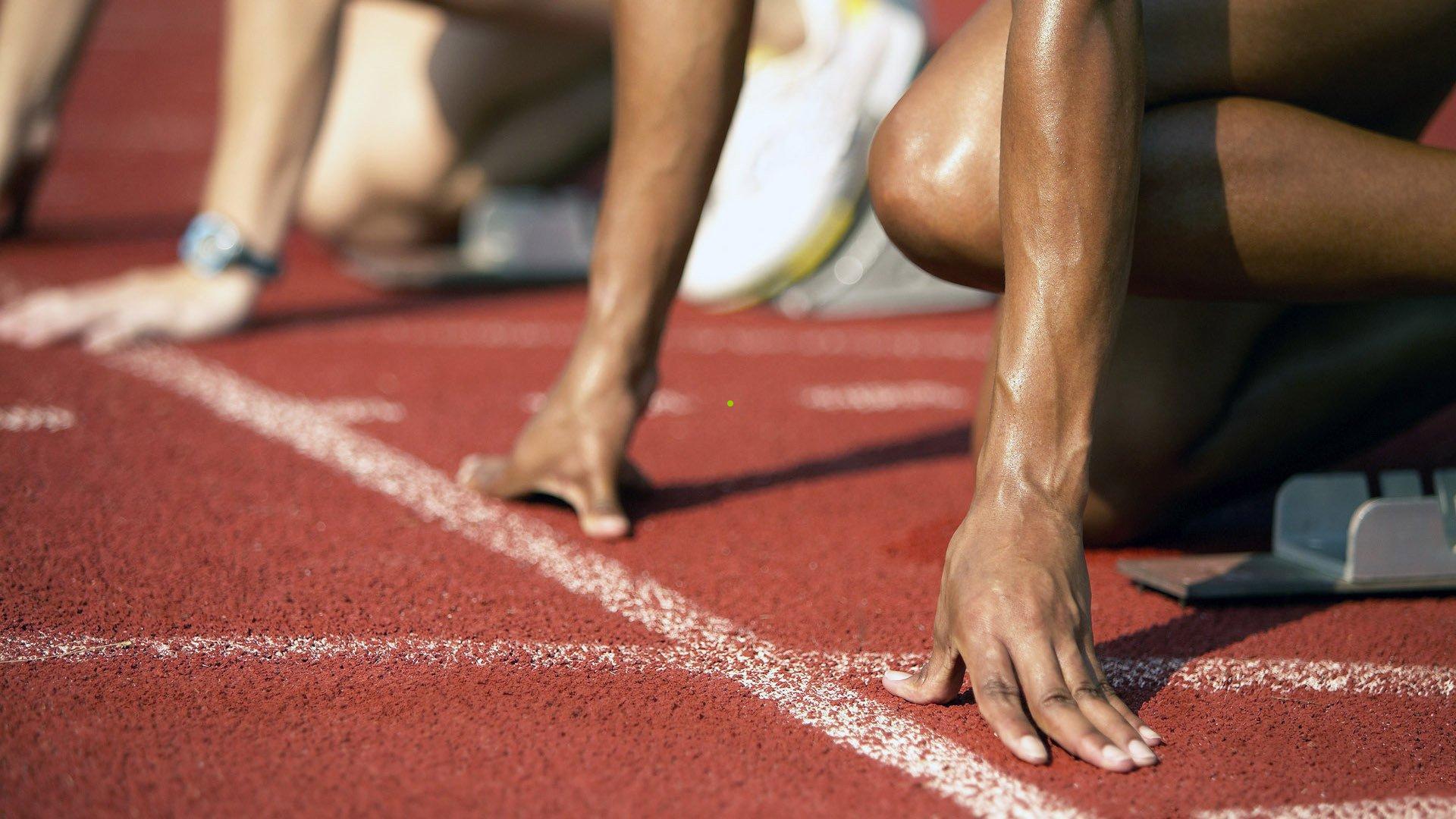 科瓦奇拒绝指责任何个人 强调团队集体承责为本塞拜尼辩护-第2张图片-开云官网首页-足球篮球直播平台 科瓦奇拒绝指责任何个人 强调团队集体承责为本塞拜尼辩护-第2张图片-开云官网首页-足球篮球直播平台