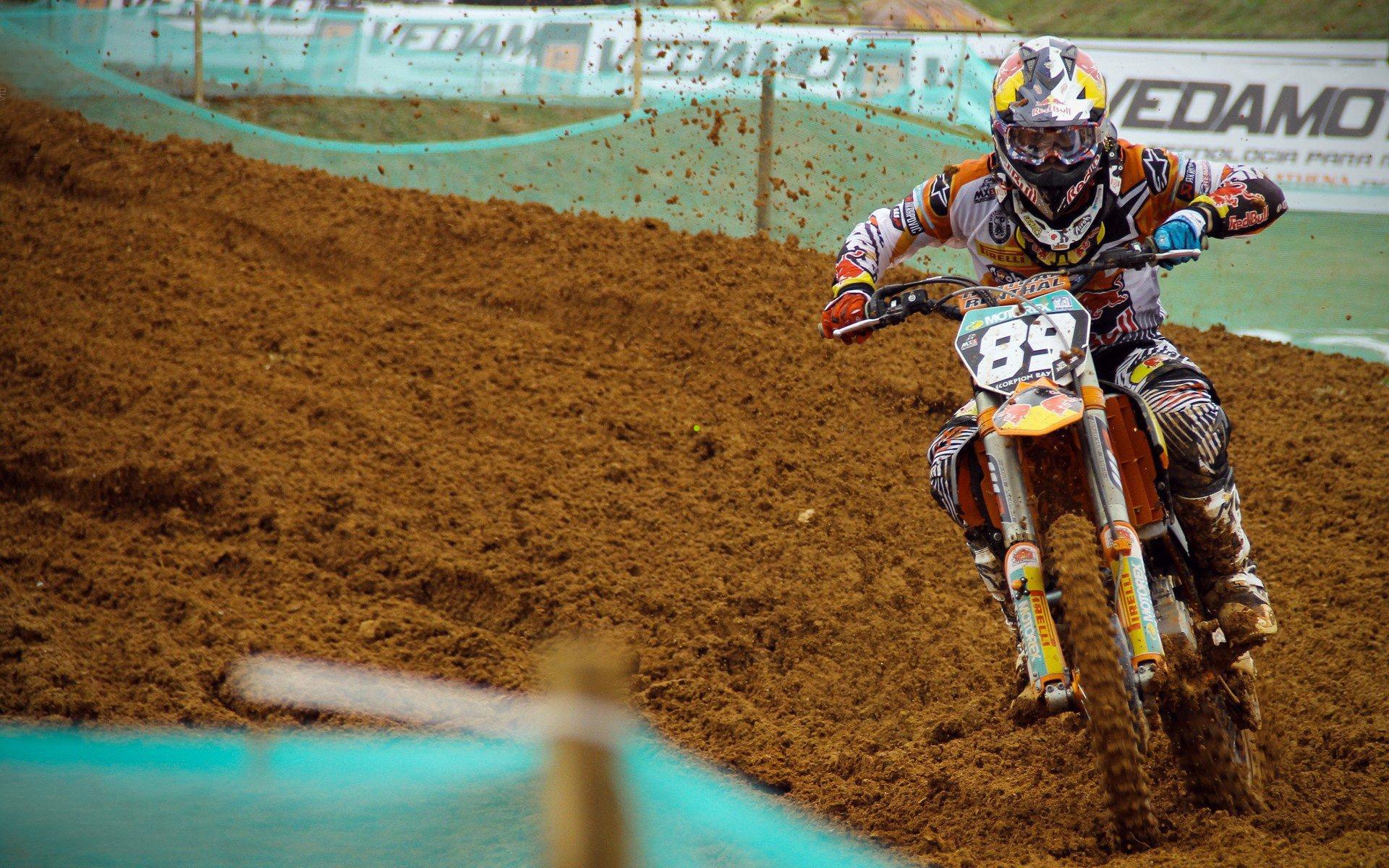 泰山冬训圆满收官,双腰新星闪耀,孙准浩获誉亚洲顶级中场-第3张图片-开云官网首页-足球篮球直播平台 泰山冬训圆满收官,双腰新星闪耀,孙准浩获誉亚洲顶级中场-第3张图片-开云官网首页-足球篮球直播平台