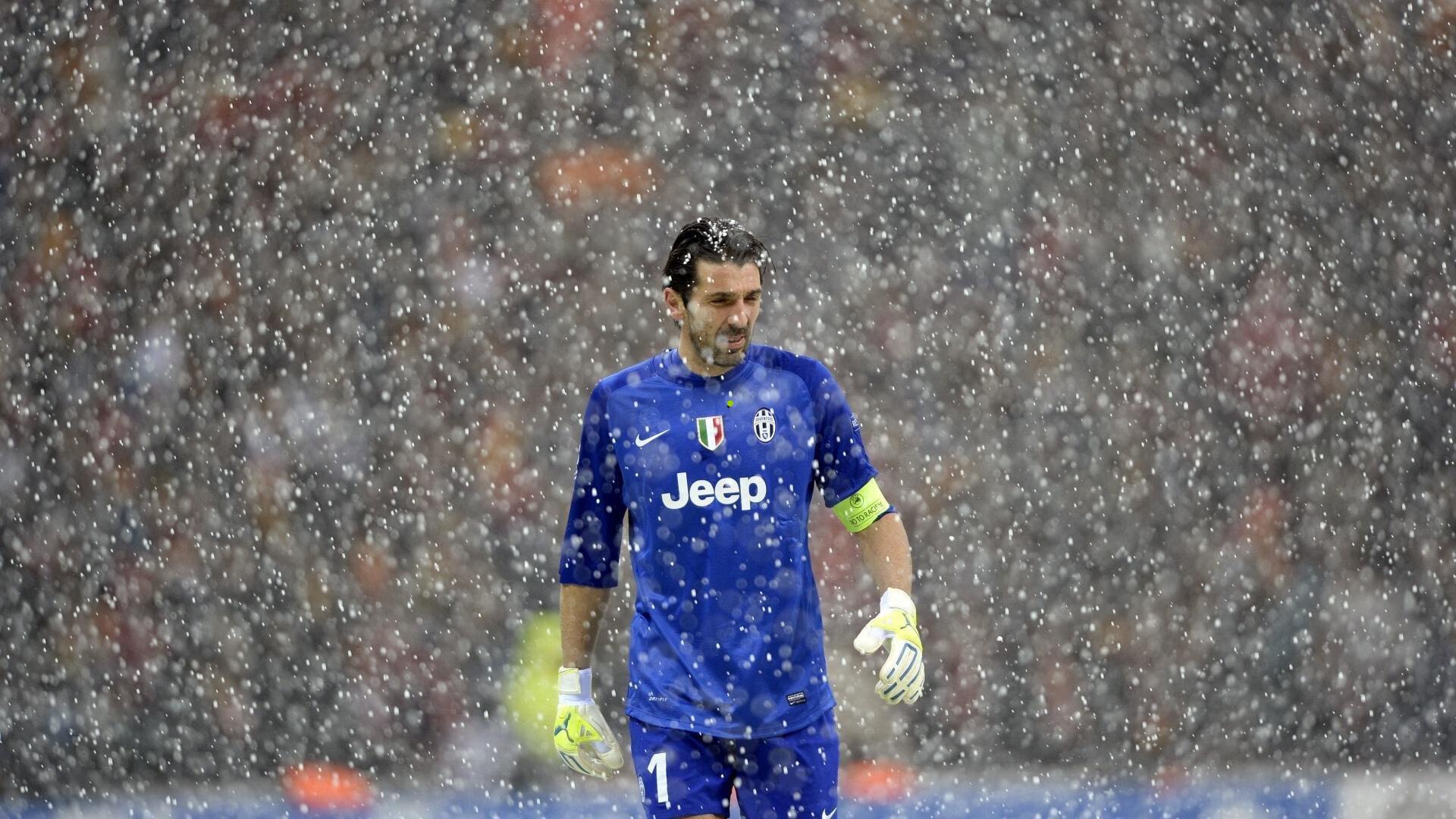 国安拒蹈巴萨覆辙，传统精神回归重于大捷-第2张图片-开云官网首页-足球篮球直播平台